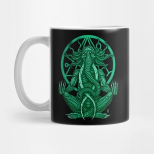 Chaugnar Faugn - Azhmodai 22 Mug